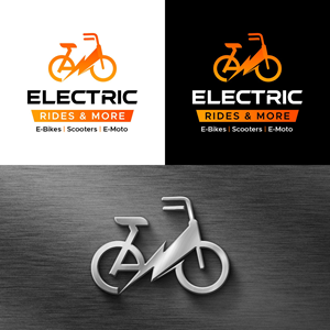 Logo Design by debdesign for this project | Design: #37635198