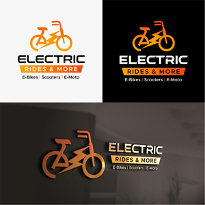 Logo Design by debdesign for this project | Design: #37639611