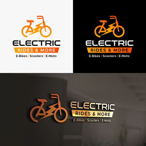 Logo Design by debdesign for this project | Design: #37639612