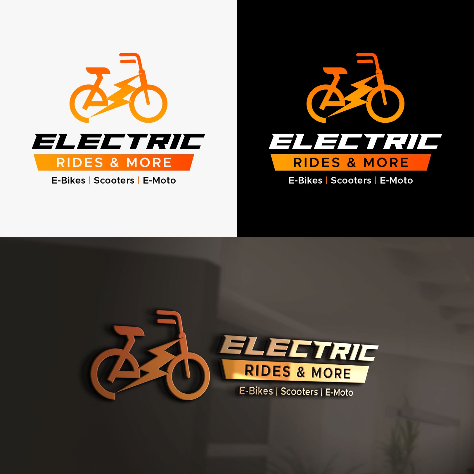 Logo Design by debdesign for this project | Design #37639613