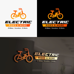 Logo Design by debdesign for this project | Design: #37639613