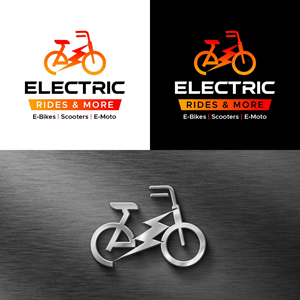 Logo Design by debdesign for this project | Design: #37659017