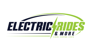 Logo Design by Atec for this project | Design: #37633653