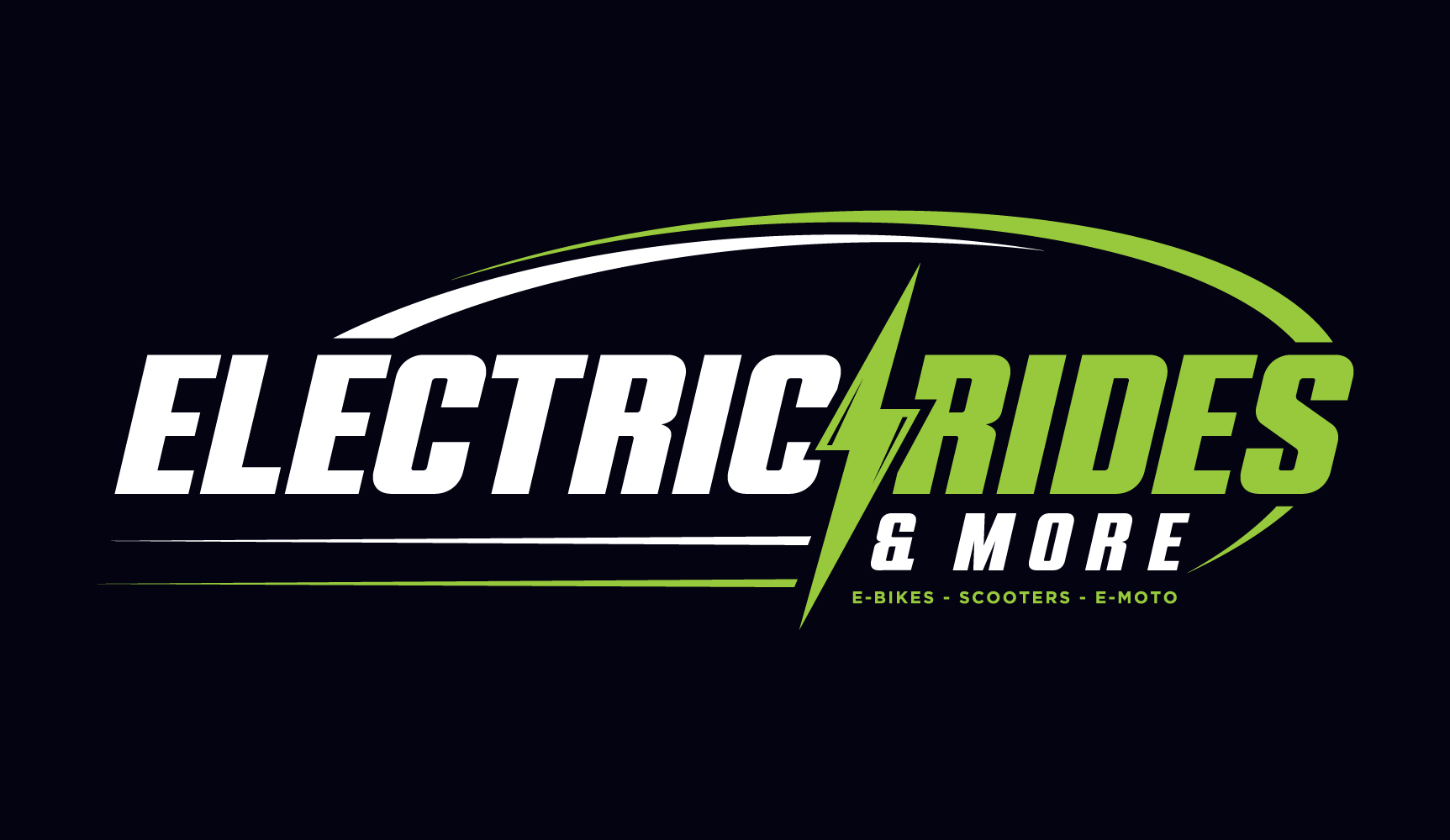 Logo Design by Atec for this project | Design #37633654