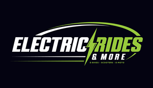 Logo Design by Atec for this project | Design: #37633654