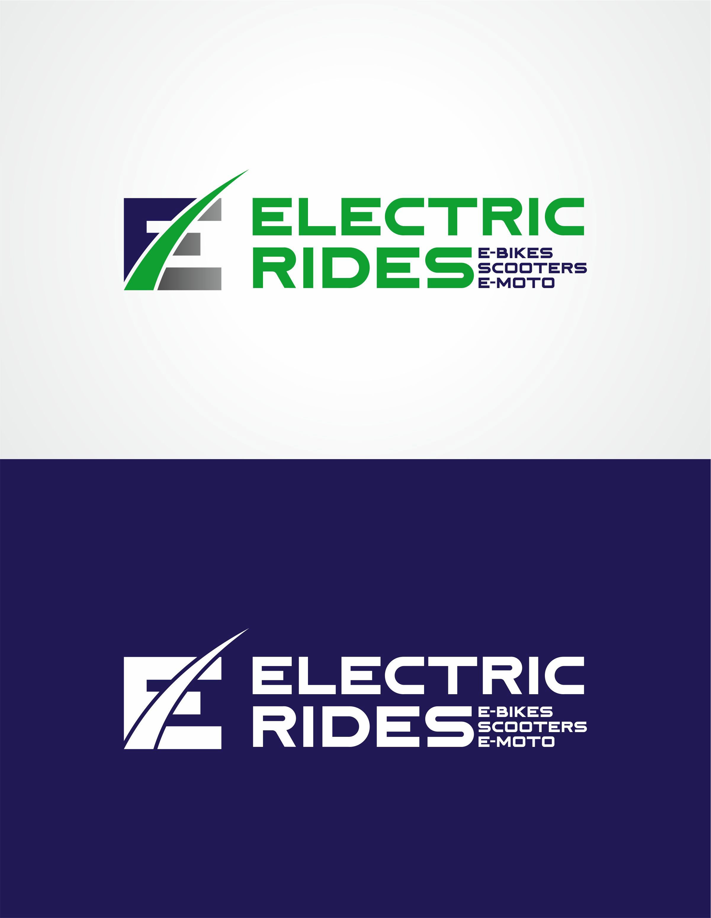Logo Design by patelnsf for this project | Design #37633988