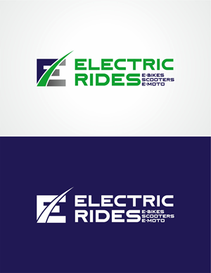 Logo Design by patelnsf for this project | Design: #37633988
