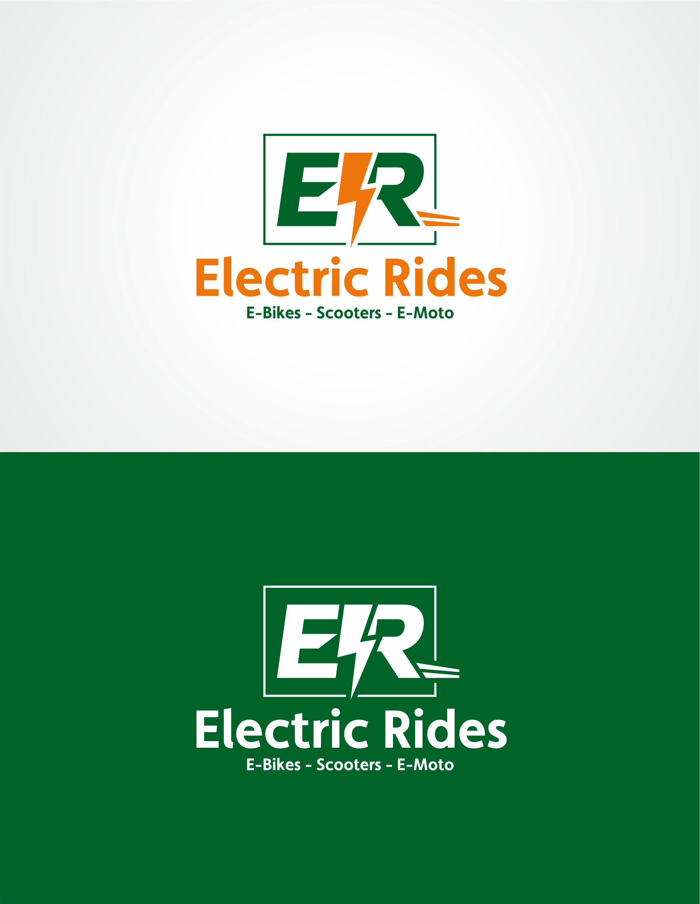 Logo Design by patelnsf for this project | Design #37633989