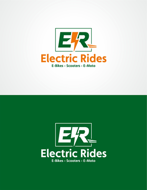 Logo Design by patelnsf for this project | Design: #37633989