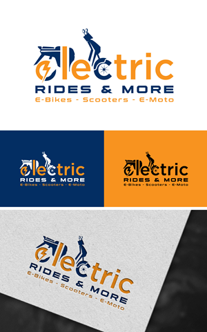 Logo Design by DesignLima for this project | Design: #37633487