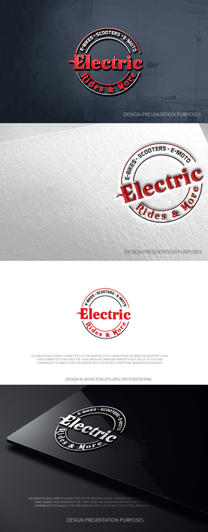 Logo Design by zebronicgraphic for this project | Design: #37633852