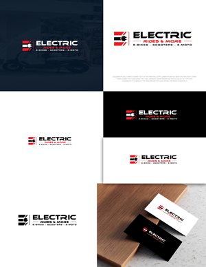 Logo Design by zebronicgraphic for this project | Design: #37633853