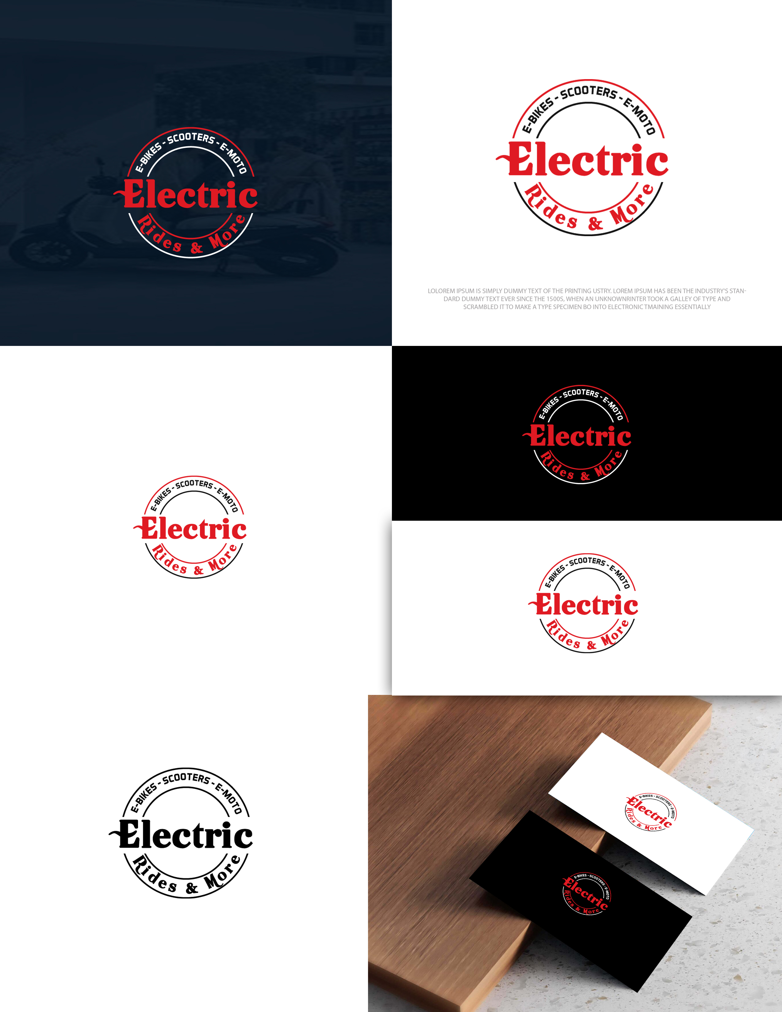 Logo Design by zebronicgraphic for this project | Design #37633854