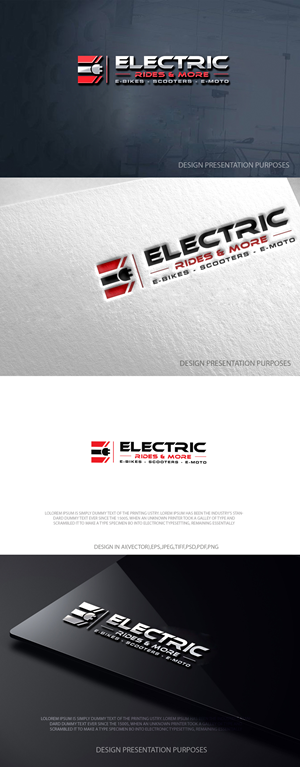 Logo Design by zebronicgraphic for this project | Design: #37633855
