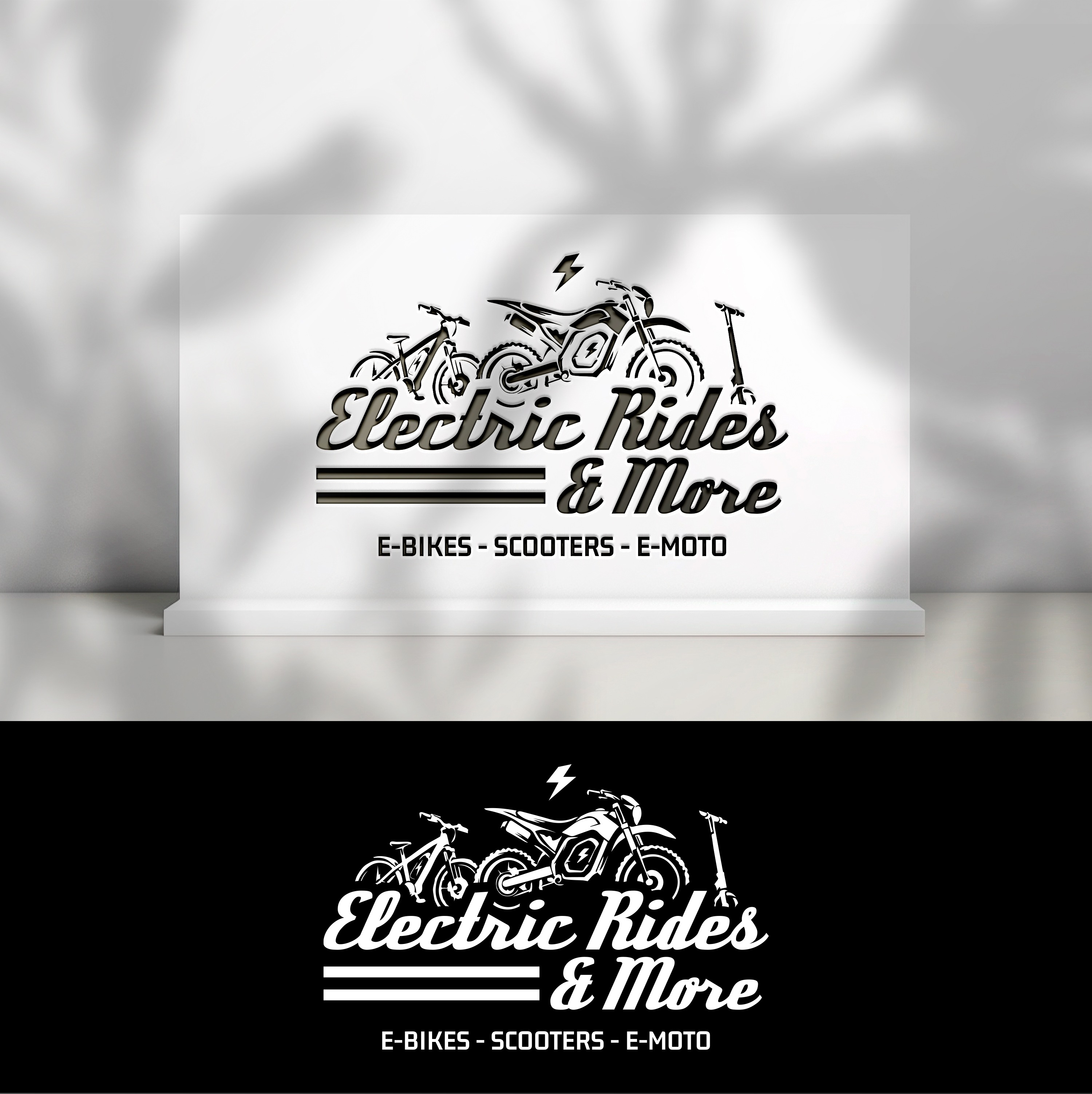 Logo Design by Impressive Designs for this project | Design #37633356