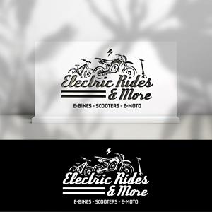 Logo Design by Impressive Designs for this project | Design #37633356