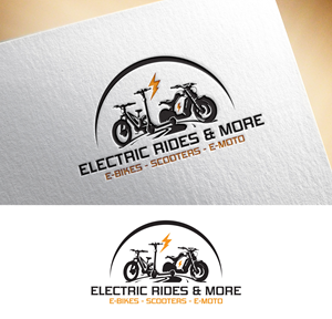 Logo Design by Impressive Designs for this project | Design: #37633357