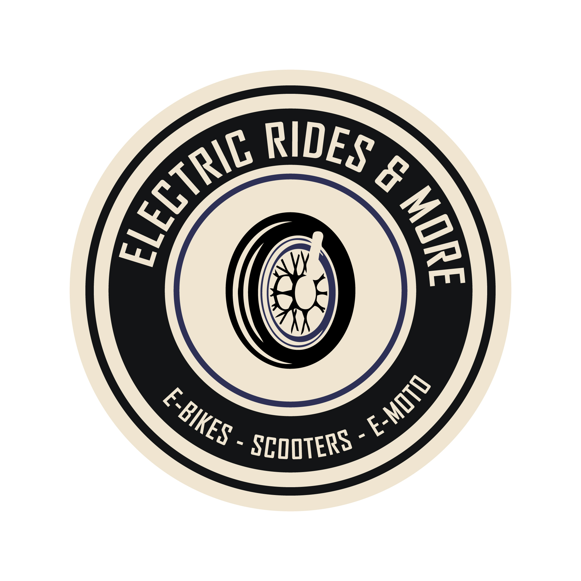 Logo Design by Prodesign81 for this project | Design #37633543