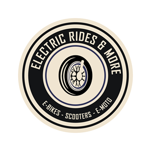 Logo Design by Prodesign81 for this project | Design #37633543
