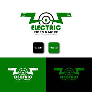 Logo Design by sani purohit for this project | Design: #37632642