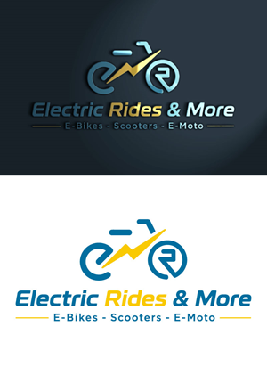 Logo Design by Chanel graphics for this project | Design: #37632031