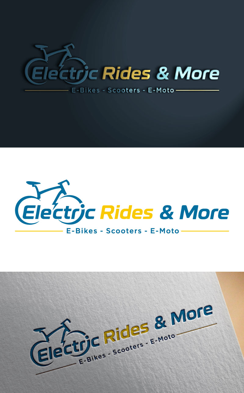 Logo Design by Chanel graphics for this project | Design #37632070