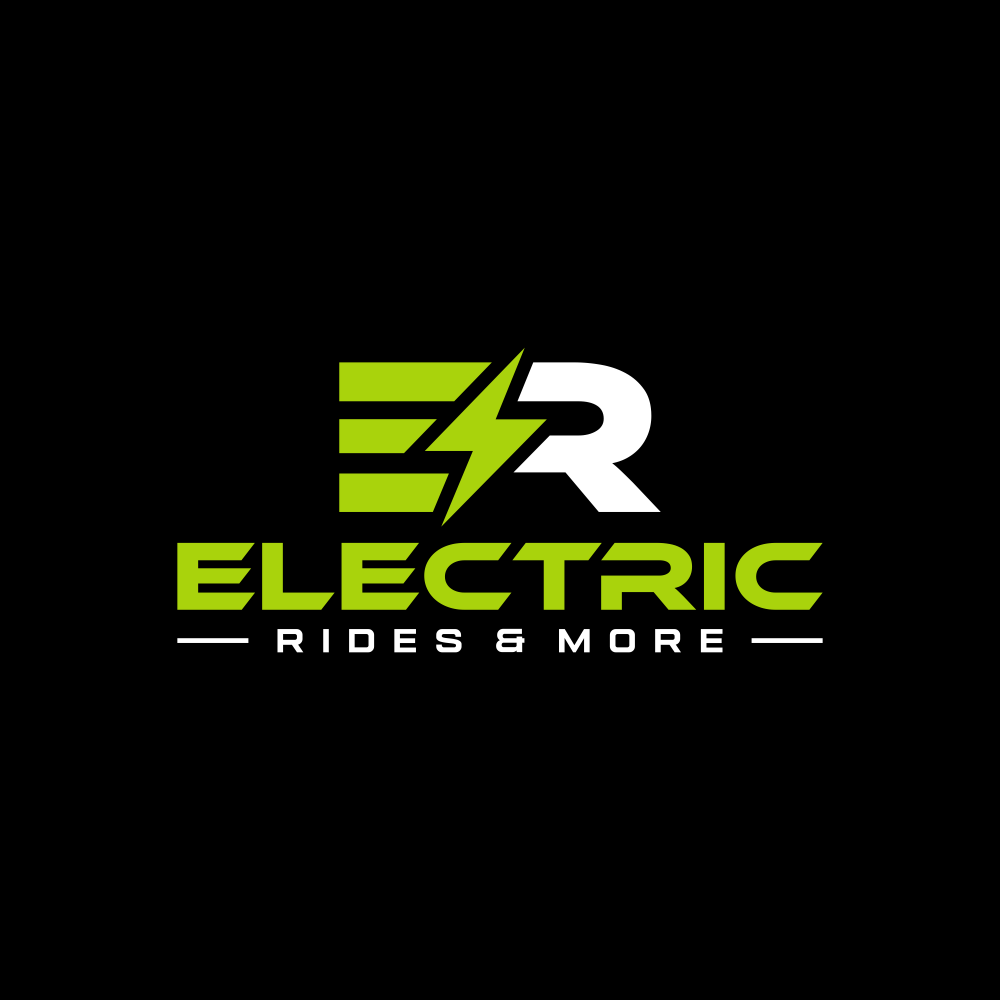 Logo Design by Zzamiq for this project | Design #37637235