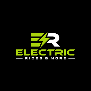 Logo Design by Zzamiq for this project | Design: #37637235