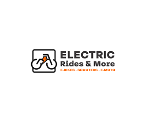 Logo Design by ThiagoB for this project | Design: #37631559