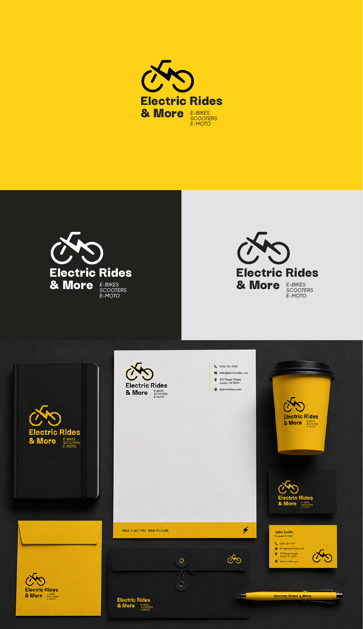 Logo Design by Vidni Design for this project | Design #37639446