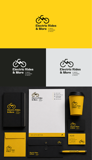 Logo Design by Vidni Design for this project | Design: #37639446