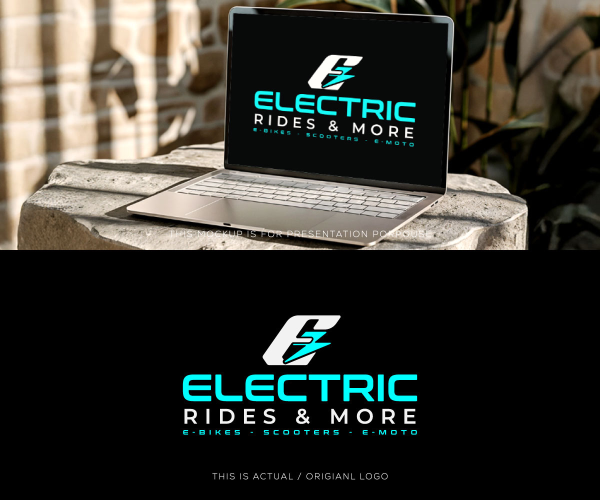 Logo Design by Ansh Design for this project | Design #37636963