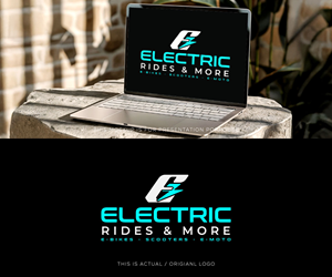 Logo Design by Ansh Design for this project | Design: #37636963