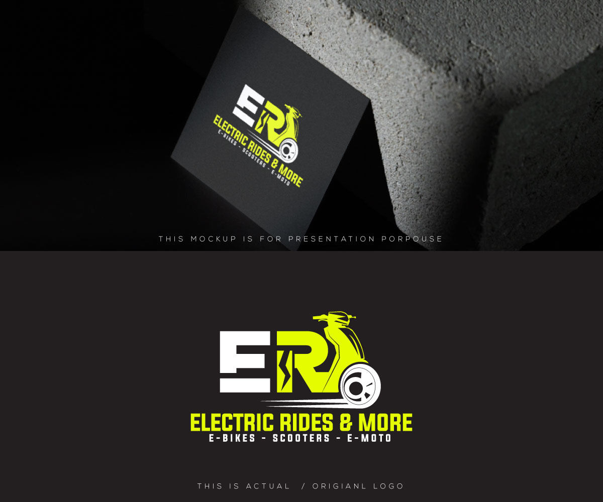 Logo Design by Ansh Design for this project | Design #37636964