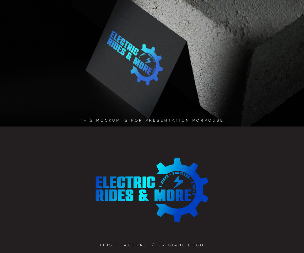 Logo Design by Ansh Design for this project | Design #37636965
