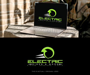 Logo Design by Ansh Design for this project | Design: #37636966