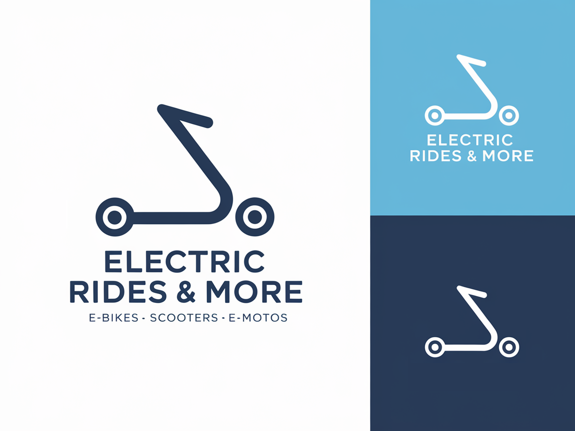 Logo Design by aneskayirt for this project | Design #37631987