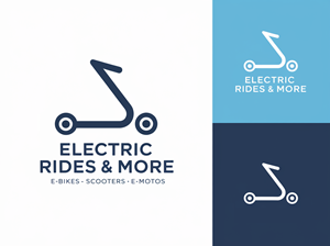 Logo Design by aneskayirt for this project | Design: #37631987
