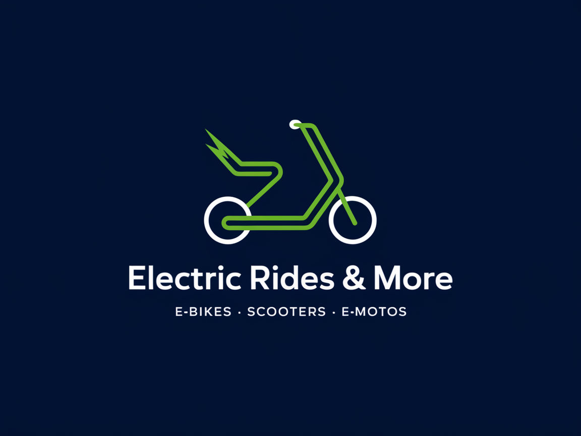 Logo Design by aneskayirt for this project | Design #37631988