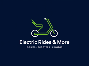 Logo Design by aneskayirt for this project | Design: #37631988