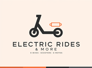 Logo Design by aneskayirt for this project | Design: #37631989