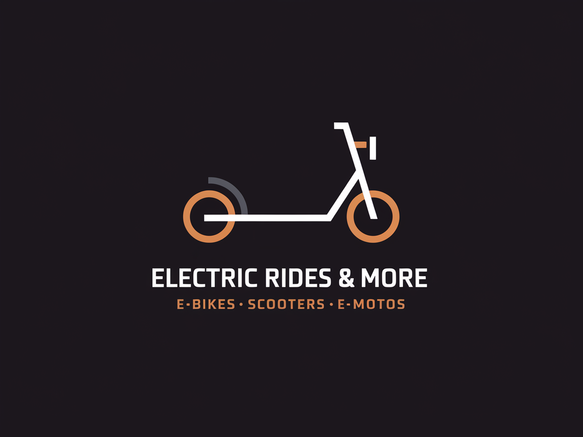 Logo Design by aneskayirt for this project | Design #37631991