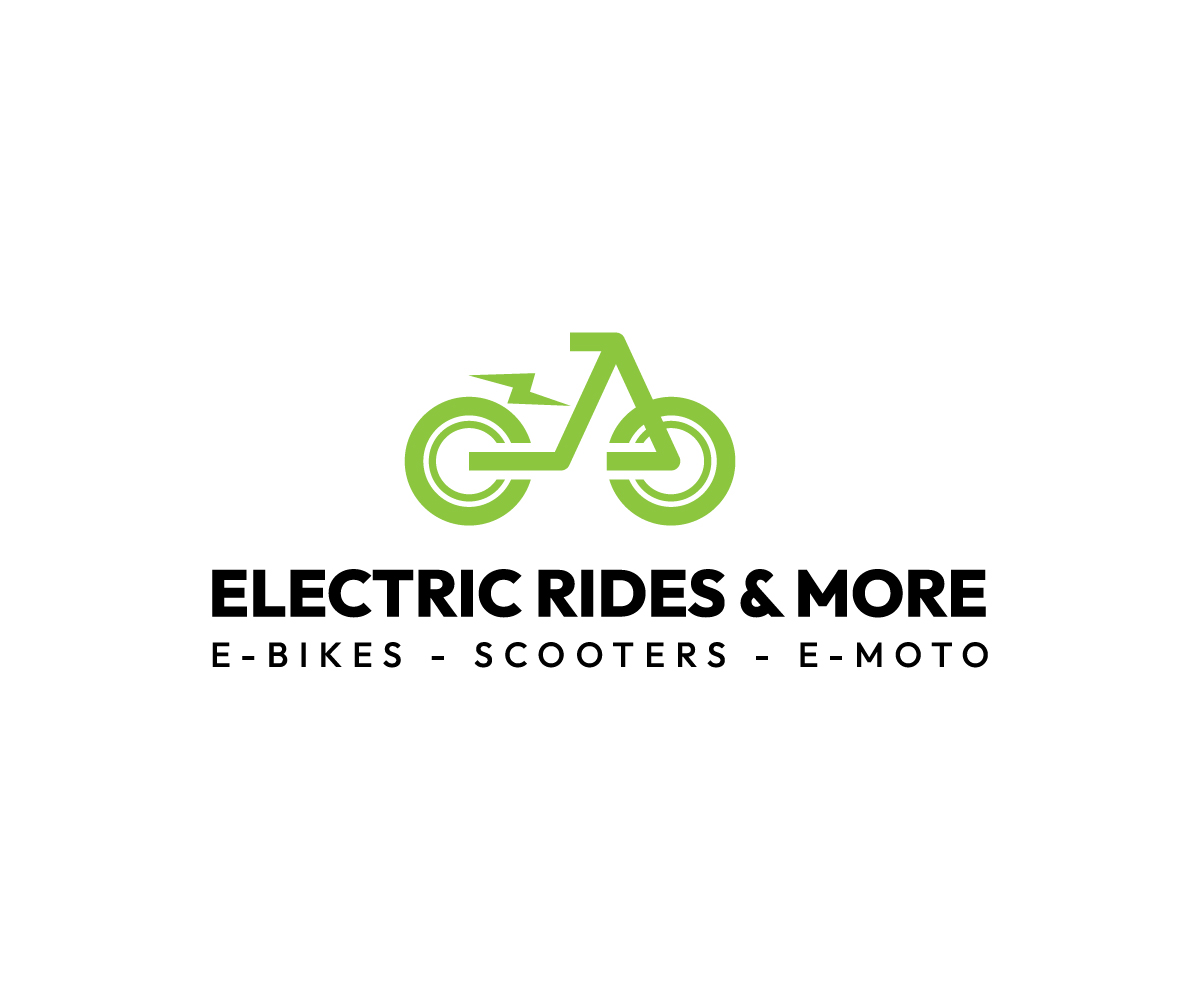 Logo Design by _Asadancs for this project | Design #37631656