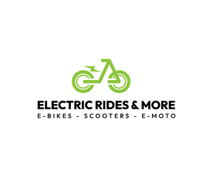 Logo Design by _Asadancs for this project | Design: #37631656