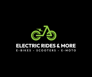 Logo Design by _Asadancs for this project | Design: #37631657