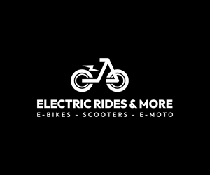 Logo Design by _Asadancs for this project | Design: #37631660