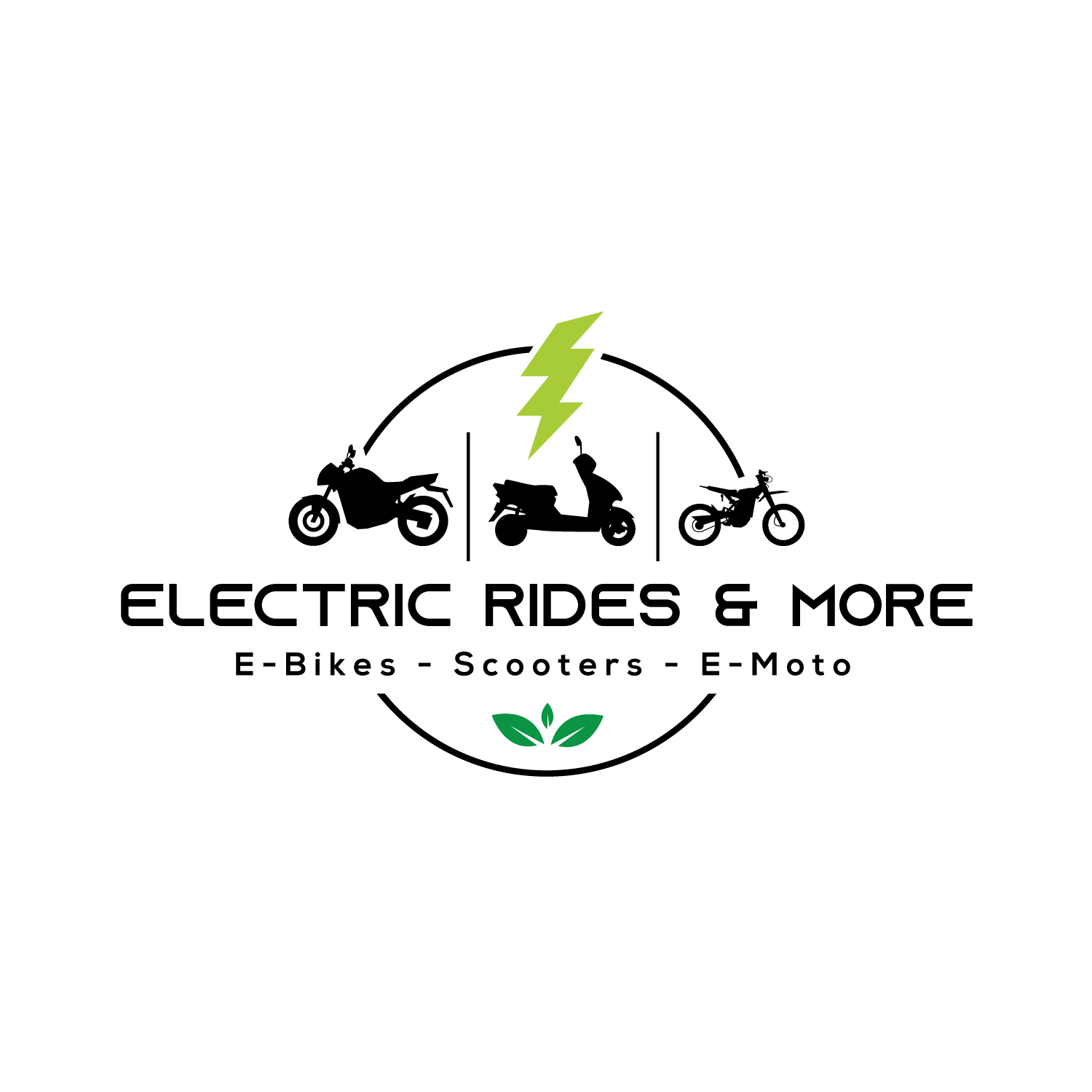 Logo Design by geni for this project | Design #37632051