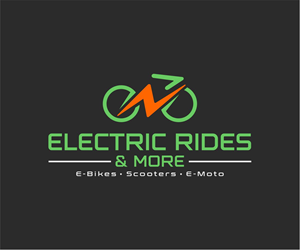 Logo Design by OrianO-70 for this project | Design #37638499