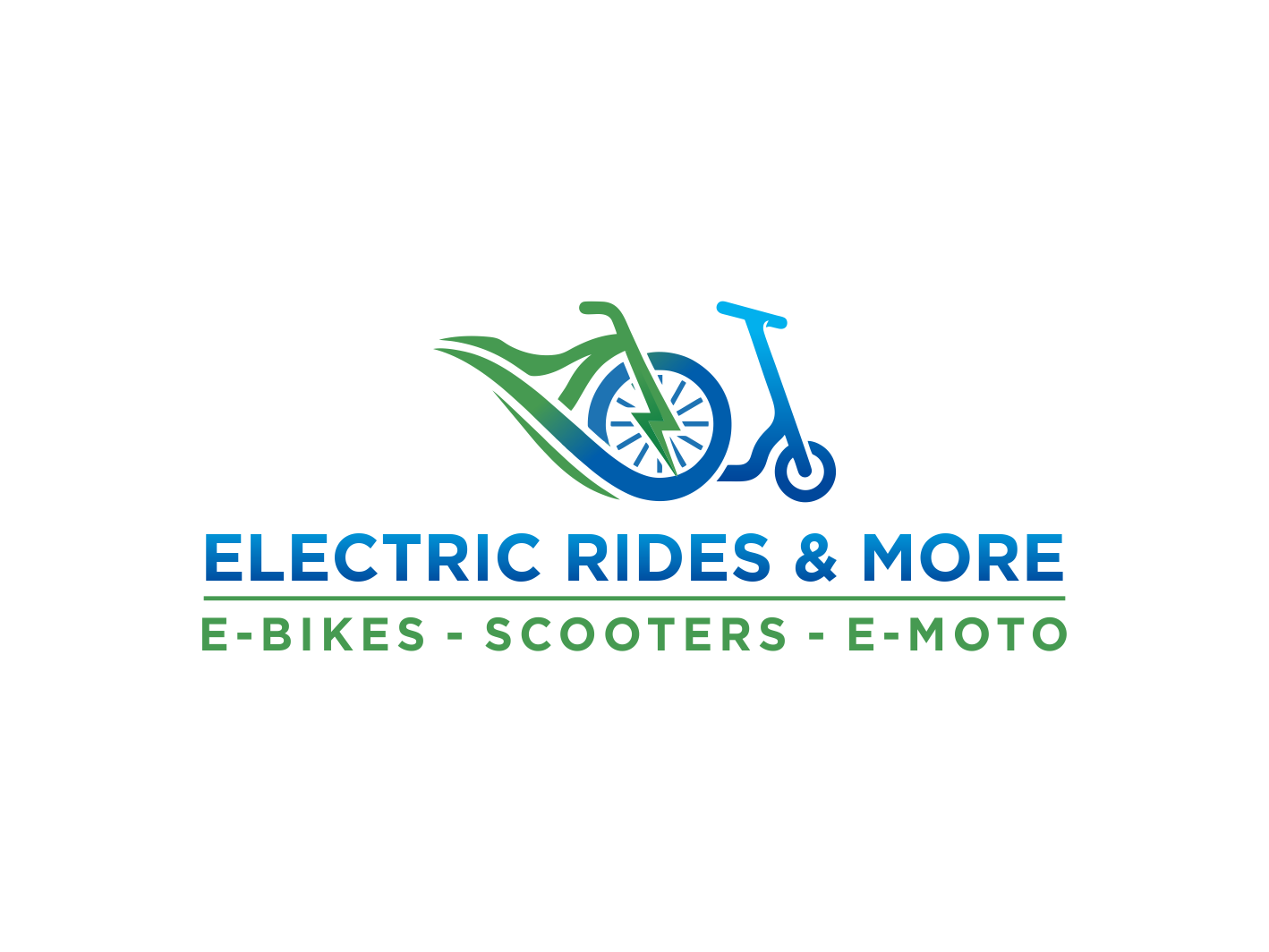 Logo Design by BNdesigner for this project | Design #37632014