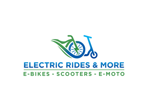 Logo Design by BNdesigner for this project | Design: #37632014